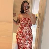 araujowhemelly