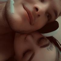 original sound - tatianaankalub2024