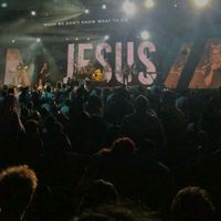 alabanzas_kristianas