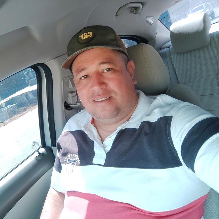 javierrojasmeneses
