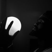 TikTok Account - https://p16-amd-va.tiktokcdn.com/tos-maliva-avt-0068/1d4403101faf161b974ff3628cab7c97~tplv-tiktokx-cropcenter:200:200.jpeg