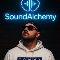 Czy można Panią prosić AI Cover EDM