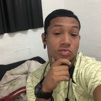 7difranca_