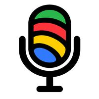 Sound image
