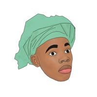 original sound - adebukolakolapo