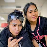 original sound - akatong03