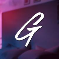 original sound - imgoobsie