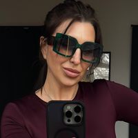 luba_litvishko