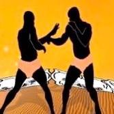 original sound - lambj.music.retro