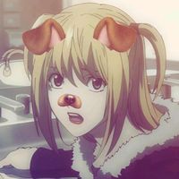 caliente_como.horno7_7