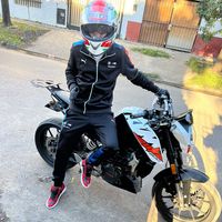 franco_aitana