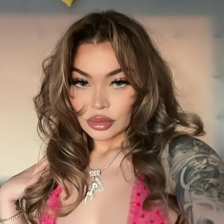 Tillyktv - @tillyktvTikTok Аналитика | Профиль, видео, хэштеги | Exolyt