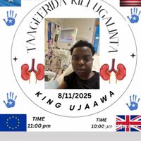 TikTok Account - https://p16-amd-va.tiktokcdn.com/tos-maliva-avt-0068/1d61d0f5ab0179514933814bb6d1e259~tplv-tiktokx-cropcenter:200:200.jpeg
