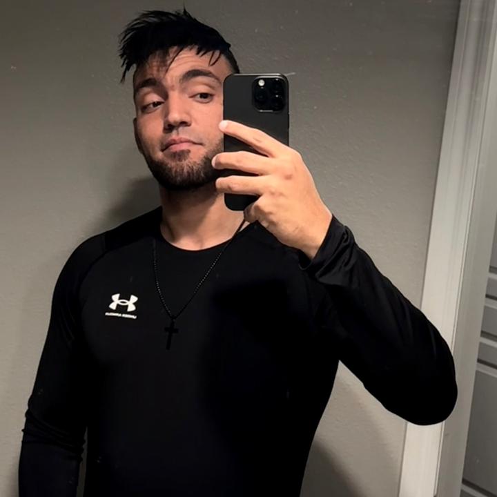 alereyesguerra90