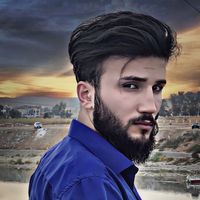 ahmad_varo_offciall