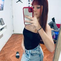 luddperezz_