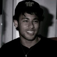 wll__.neymar4