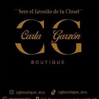 cgboutique_ecu
