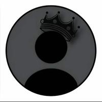 original sound - prince.laye77