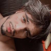 TikTok Account - https://p16-amd-va.tiktokcdn.com/tos-maliva-avt-0068/1d73289a18b1c95d3556e8eb57c899a0~tplv-tiktokx-cropcenter-q:200:200:q70.jpg