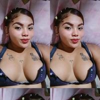 la.chicafresa1120