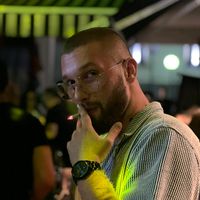 TikTok Account - https://p16-amd-va.tiktokcdn.com/tos-maliva-avt-0068/1d759fdbaee22da123965de9b4e578da~tplv-tiktokx-cropcenter:200:200.jpeg