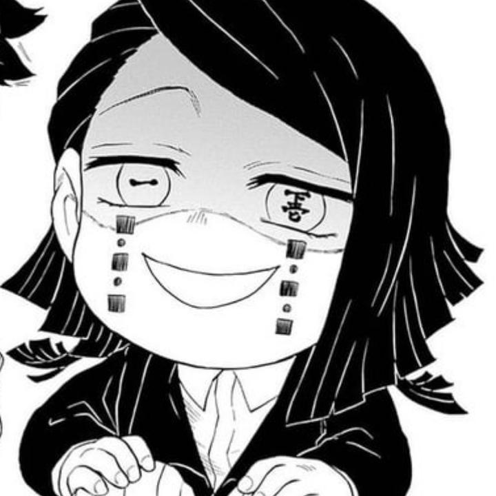 swanyume