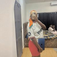 bbyslime18