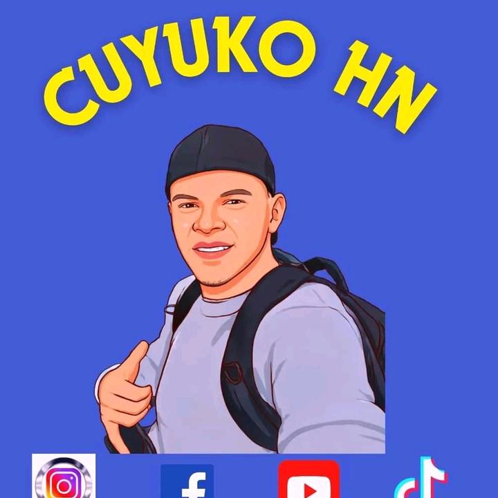 CUYUKO_HN🇭🇳 - original sound - cuyuko_hn