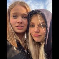 TikTok Account Photo
