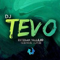 djtevo
