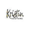 Kristin.Kouture - @kristin_kouture - TikTok