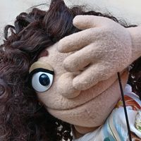 TikTok Account - https://p16-amd-va.tiktokcdn.com/tos-maliva-avt-0068/1d7b59f90e0bc202a7038fbedfbbf540~tplv-tiktokx-cropcenter:200:200.jpeg