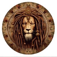 TikTok Account - https://p16-amd-va.tiktokcdn.com/tos-maliva-avt-0068/1d7c3cde1b737e2e7583f6fc92e4232c~tplv-tiktokx-cropcenter:200:200.jpeg