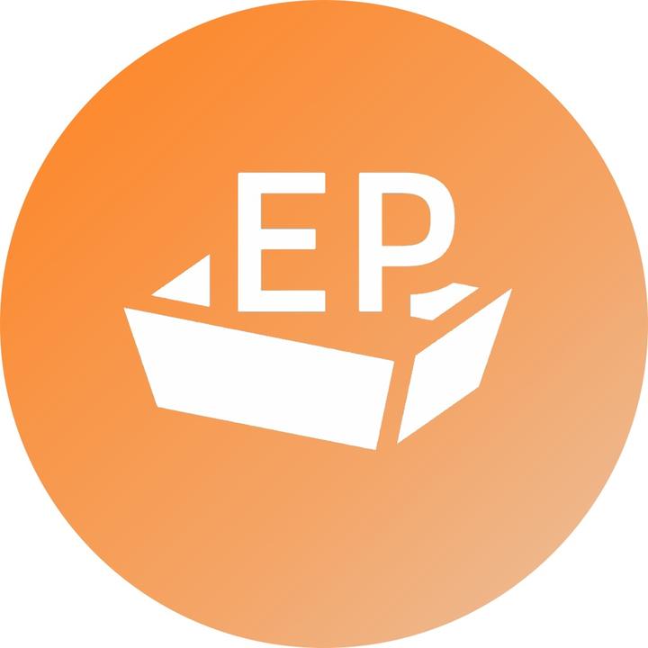eatpack.ku