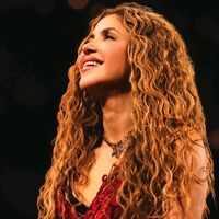 TikTok Account - https://p16-amd-va.tiktokcdn.com/tos-maliva-avt-0068/1d8232bfc087ecac52e2f11d9ce931c9~tplv-tiktokx-cropcenter:200:200.jpeg