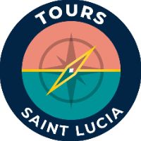 tourssaintlucia