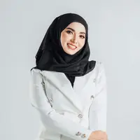 wanita515