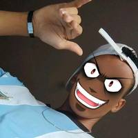 hosinjf