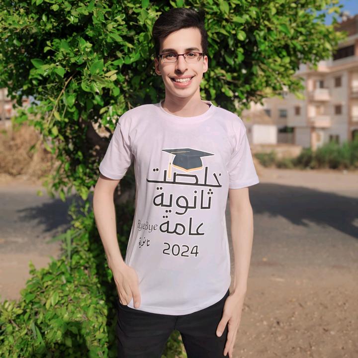 seif.amer63