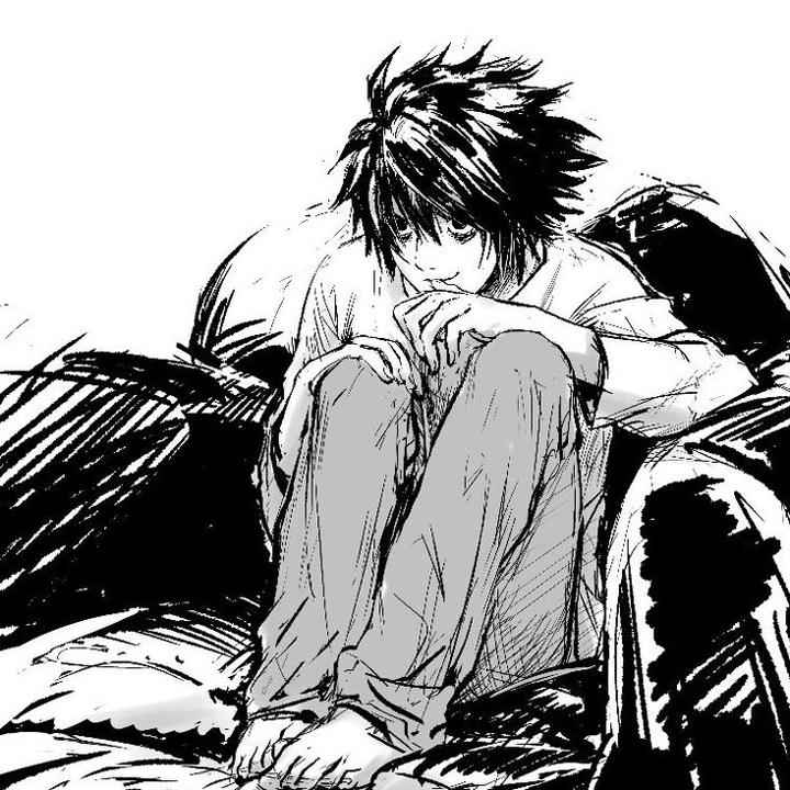 eyhaku