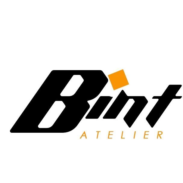 bint_atelier1