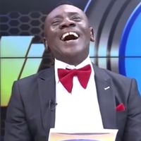 TikTok Account - https://p16-amd-va.tiktokcdn.com/tos-maliva-avt-0068/1d9f55f3a6886a14135389a4376949db~tplv-tiktokx-cropcenter:200:200.jpeg