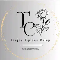 trajestipicoscolop