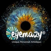 original sound - eyemazy_france