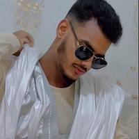 TikTok Account Photo
