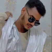TikTok Account - https://p16-amd-va.tiktokcdn.com/tos-maliva-avt-0068/1da63175a97e7840600cb27c48fd9cd9~tplv-tiktokx-cropcenter-q:200:200:q70.webp