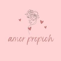 TikTok Account - https://p16-amd-va.tiktokcdn.com/tos-maliva-avt-0068/1db22e5de36135ffb5993412792f164d~tplv-tiktokx-cropcenter:200:200.jpeg