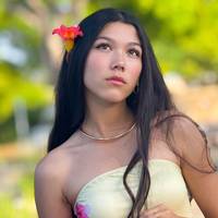 TikTok Account Photo