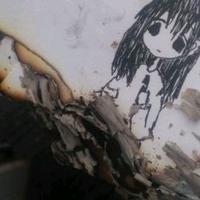 оригинальный звук